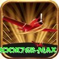 book768 Elite - Daily Bonus