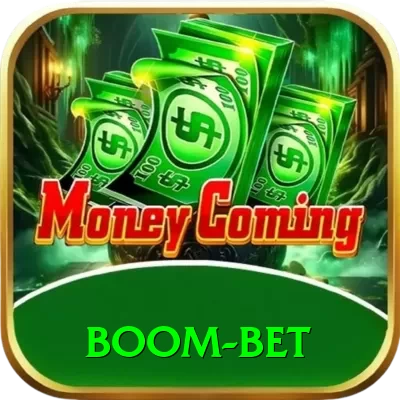 boom bet Gold Edition v1.7.5 - 2
