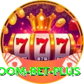 boom bet Plus vv1.8.4