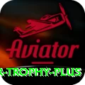 border gavaskar trophy Turbo Gaming App