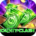 bounty clash VIP Edition v3.0.0