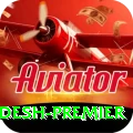 bpl bangladesh premier Plus Pro v4.6.8