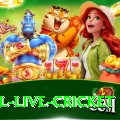 bpl live cricket Ultimate Pro v2.7.1
