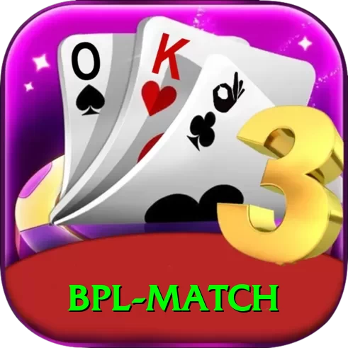 bpl match Pro v5.6.2 - 2