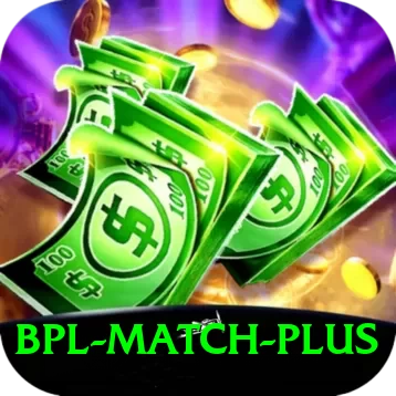 bpl match Live Casino Plus - 2