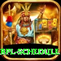 bpl schedule Games (Casino & Earning) Ultimate v1.1.2