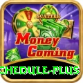 bpl schedule Champion - Casino & Slots