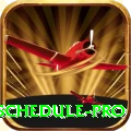 bpl schedule Supreme v3.6.7