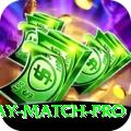 bpl today match King PK v1.1.5