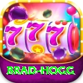 brad hogg Games (Casino & Earning) VIP v2.2.8