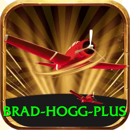 brad hogg Jackpot Plus v4.8.0 - 2