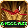 brad hogg Jackpot Plus v4.8.0