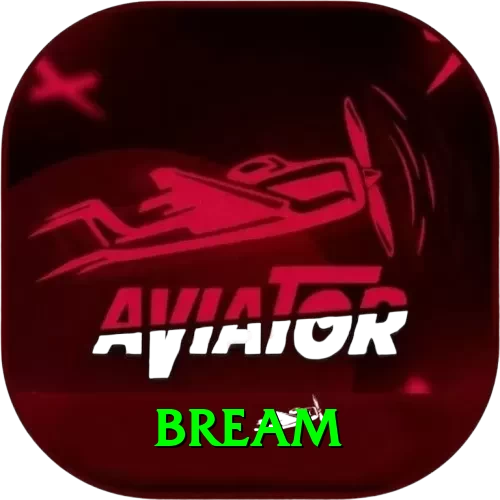 bream Deluxe Edition v1.2.5 - 2