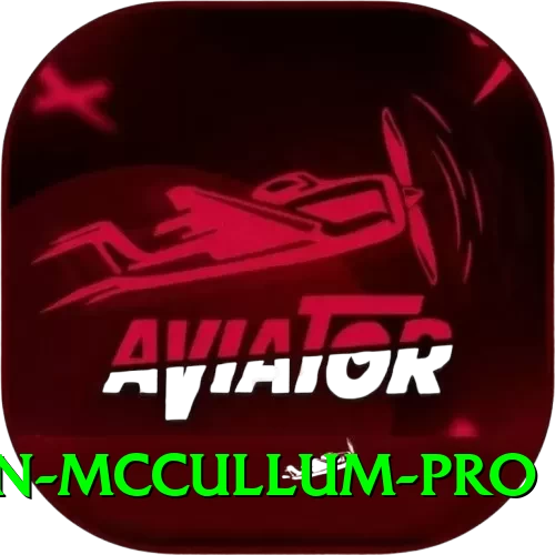 brendon mccullum Money Turbo v4.8.0 - 2