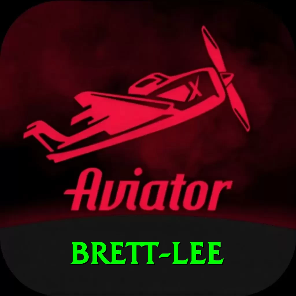 brett lee Elite v2.7.6 - 2