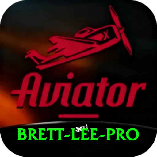 brett lee - Deluxe Edition v4.0.5 - 2