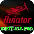 brett lee - Deluxe Edition v4.0.5