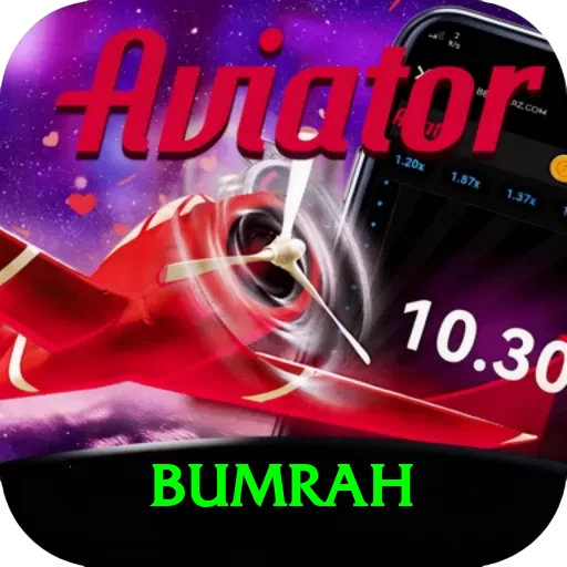 bumrah VIP Pro v4.9.8 - 2