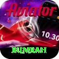 bumrah VIP Pro v4.9.8