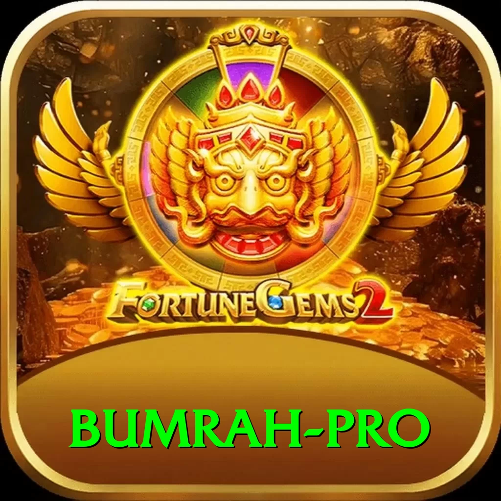 bumrah - Premium v1.7.1 - 2