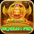 bumrah - Premium v1.7.1