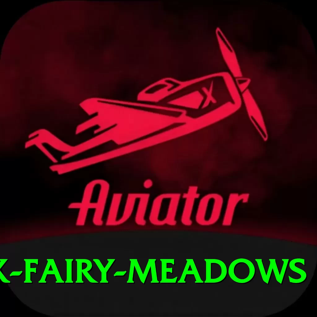 bundu peak fairy meadows Apps (Tools & Injectors) Master v5.4.9 - 2