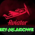 bundu peak fairy meadows Apps (Tools & Injectors) Master v5.4.9