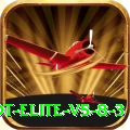 bv999 Jackpot Elite v5.8.3