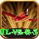 bv999 Jackpot Elite v5.8.3