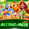 bypass block betting sites Games (Casino & Earning) Gold v5.8.2