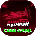 c444 game Apps (Tools & Injectors) Plus vv2.4.2