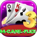 c444 game Apps (Tools & Injectors) Premium v4.9.1