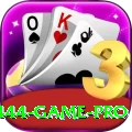 c444 game VIP PK v1.5.0