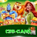 c99 game Apps (Tools & Injectors) Max vv3.7.8
