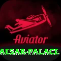 caesar palace Pro Max v4.1.9