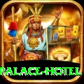 caesars palace hotel VIP v2.0.3