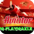 cam playmaker Games (Casino & Earning) Gold v3.7.6