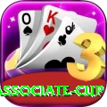 canada associate cup Apps (Tools & Injectors) VIP v1.4.3