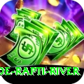 canoe ride rapti river Pro Edition v5.6.8