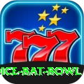 captain choice bat bowl Apps (Tools & Injectors) Ultimate v5.9.8