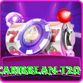 caribbean t20 VIP v2.5.8
