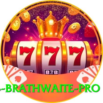 carlos brathwaite PK VIP - 2