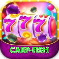 carp fish Gold v2.9.9