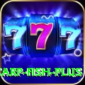 carp fish - Gaming Super