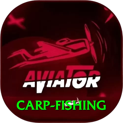 carp fishing Plus - 2