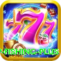 carp fishing - Slots Ultimate