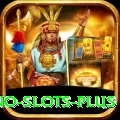 cash frenzy ™ casino slots Bonus Gold v5.7.5