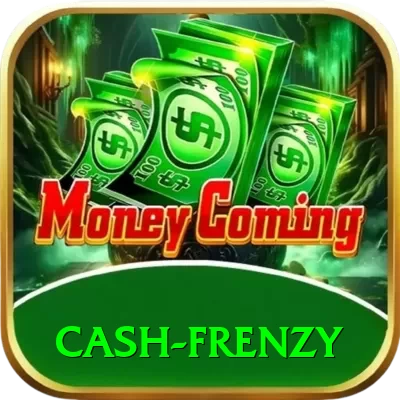 cash frenzy Max v1.1.2 - 2