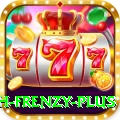 cash frenzy Royal - Casino & Slots
