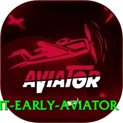 cash out early aviator Turbo Pro v1.8.4 - 2